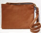 macbook sleeve leather 13 inch, macbook air case, pro 13, laptop sleeve, Custom, Handmade