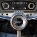 Classic Car Wall Art - 8x 10 color print - Vintage Ford - Vintage Car - Gifts for Him