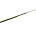 Felting needle 40 gauge triangle 1pcs