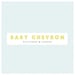 Baby Chevron paper pack & blog and website backgrounds for Personal, Small Commercial or Photography use