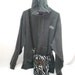 Small Animal/Sugar Glider Bonding and travel TOURING TOTE