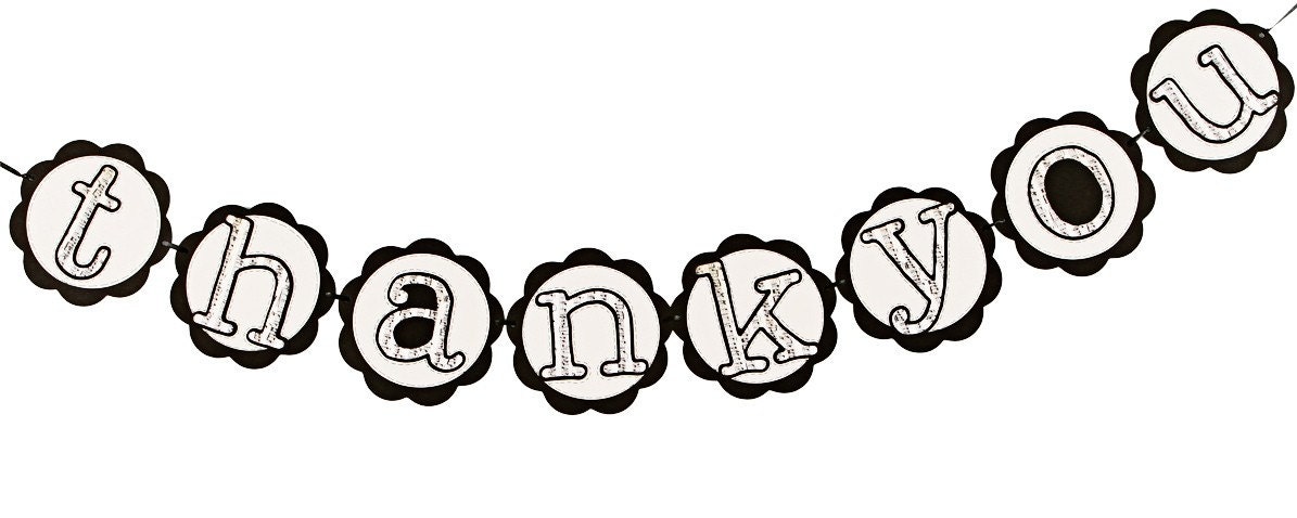 thank you 2