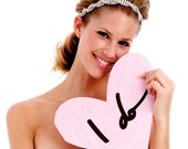 i do heart prop