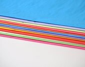 Tissue Paper - 150 Sheets - 20x30