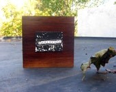 LIMERENCE: the first spark of love, wedding gift, anniversary gift