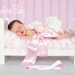 Maternity Pregnancy Photo Prop  Couture Baby Sash for Belly Mom to Be Princess Girl First newborn photos