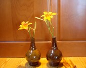 Vintage Poland Pottery 1956 jpcountrymarket on Etsy