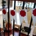 pennant garland Simplicity