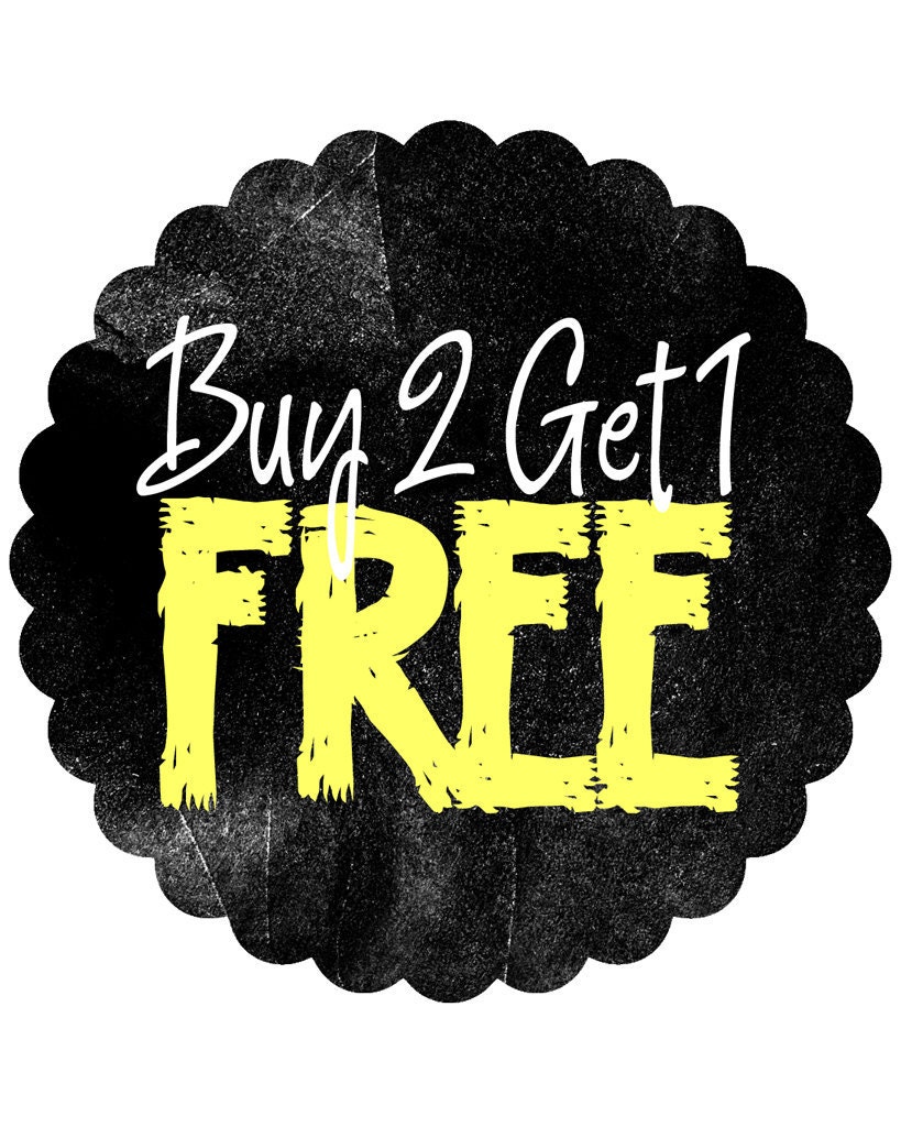 Keep Calm and be Like Honey Badger (Honey Badger) 8 x 10 Print Buy 2 Get 1 FREE Keep Calm and Carry On Keep Calm Art Keep Calm Posters