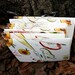 Art Zine "Fruits of Love: A Book of Lore and Magic" Limited Edition