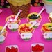 Ice Cream Social Printable Party