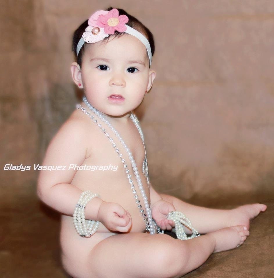 Baby Headband, Flower Headband, Flower Baby Headband, Girls Headband, Flower Bow, Infant Bow, Baby Bow, Girls Bow