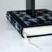 Oscar Wilde's Picture of Dorian Gray booksi Book Charging Dock for iPhone and iPod