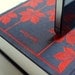 Jane Eyre booksi for iPhone and iPod