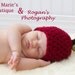 20% off TODAY Apple Hat Crochet Fall Autumn Harvest Boy Girl Newborn Baby Photo Studio Prop Photography Hats Orchard Infant Beanie