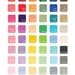 Customize Your Home is Where the Heart Is World or USA 11 x 14