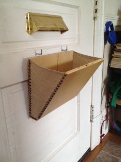 Mail Slot | Mailboxes Plus