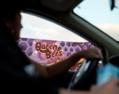 Queen Bees original photograph