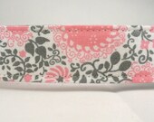 Dog  Collar - Dog, Martingale or Cat Collar - All Sizes - Once Upon a Time