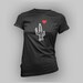 Cactus Love T shirt