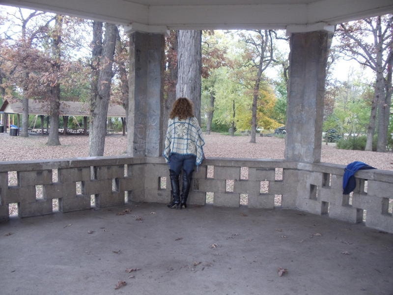Wool,Crochet,Upcycled,Eco Friendly,Oversize,One Size Sweater, OOAK ,Sale Was 75.00