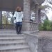 Wool,Crochet,Upcycled,Eco Friendly,Oversize,One Size Sweater, OOAK ,Sale Was 75.00