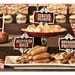 Vintage Circus Party - Printable Decorations Set