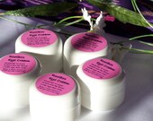 Rooibos Eye Cream