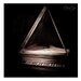 Victorian Piano - Sits In Darkness Waiting To Be Played - Fine Art Photograph 8 x 8