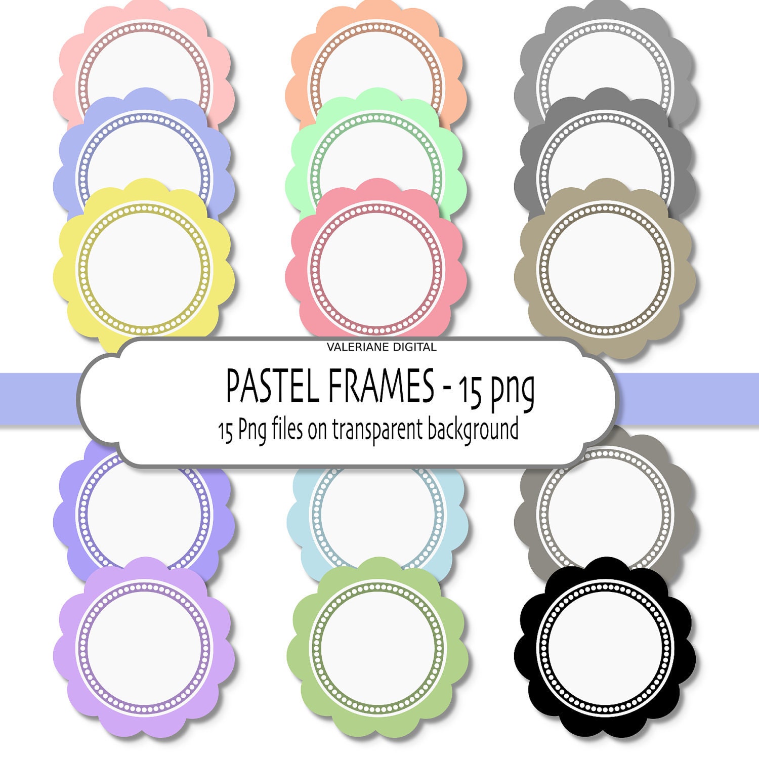 Download Frames 4