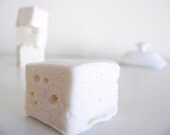 Passion Fruit Marshmallows - ZukrBoutique