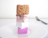Marshmallow Bundle 2 x packets of 10 pieces