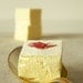 Apricot Saffron Marshmallows