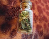 Love potion