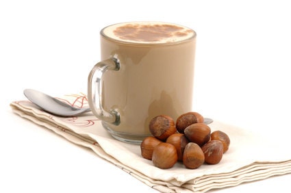 Candle Melts,HAZELNUT COFFEE,HIGHLY Scented Tarts,Tart Burners,coffee shop,Heart Song Tarts,Wax Tarts,Coffee,Candles,Tarts,