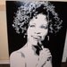 Whitney Houston