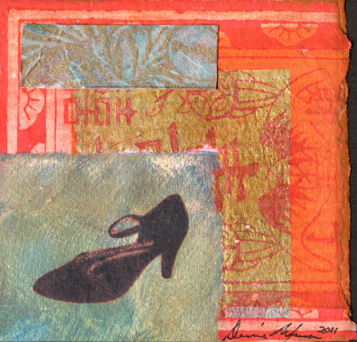 Collage 107