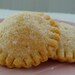 Little Round Pie Bites -- Round Shaped Pies (12)