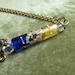 Happiness Necklace
