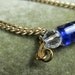 Happiness Necklace