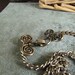 Happiness Necklace