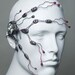 Nanotec cybernetic head system
