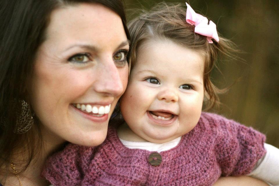 Baby Sweater Cardigan Natural Alpaca size 12 months-2 years Pink Purple Plum Angel Sweater