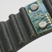 Cam Belt Cuff -HD (hard drive)