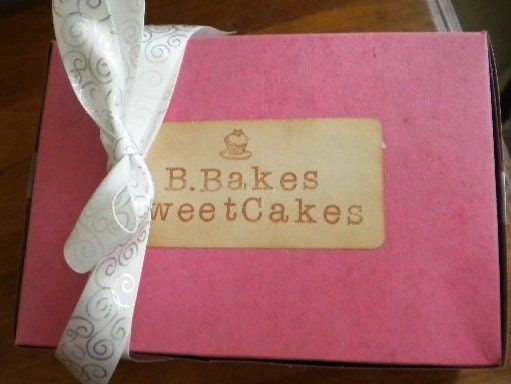 50.00 (the feisty cupcake) gift certificate