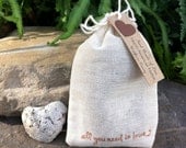 North American Native WildflowerSeed Bombs of Love Favors- Custom options