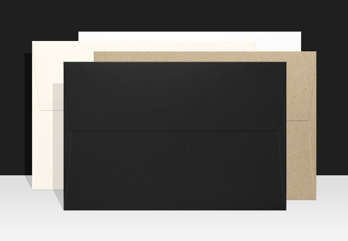 Vintage Wedding Invitations - Modern & Vintage Wedding