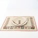 LInen Placemats with Napkins