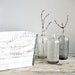 Vintage Seltzer Bottle