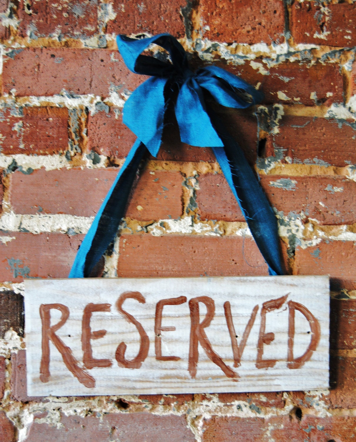 Reserved Pillow Listing for hchillag